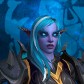 Sardothien