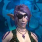 Edrin