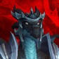 Chimuelosait avatar