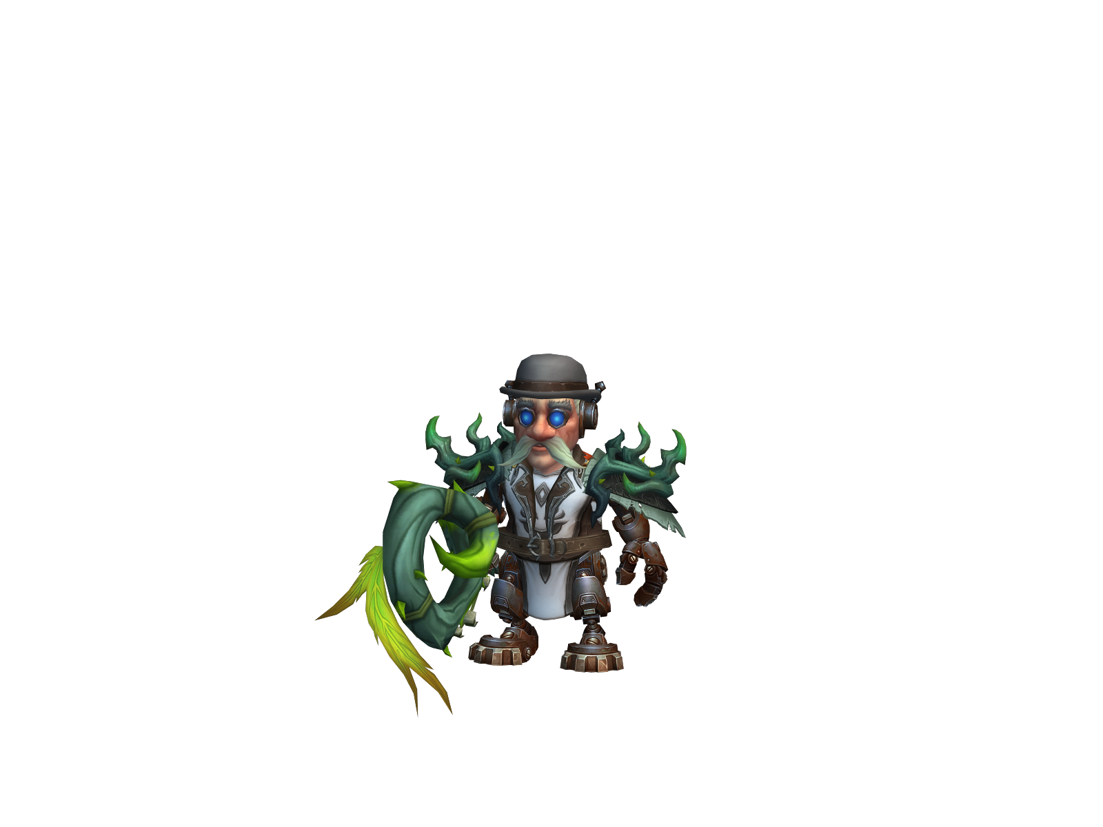 Kemier
