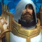 Anstalan
