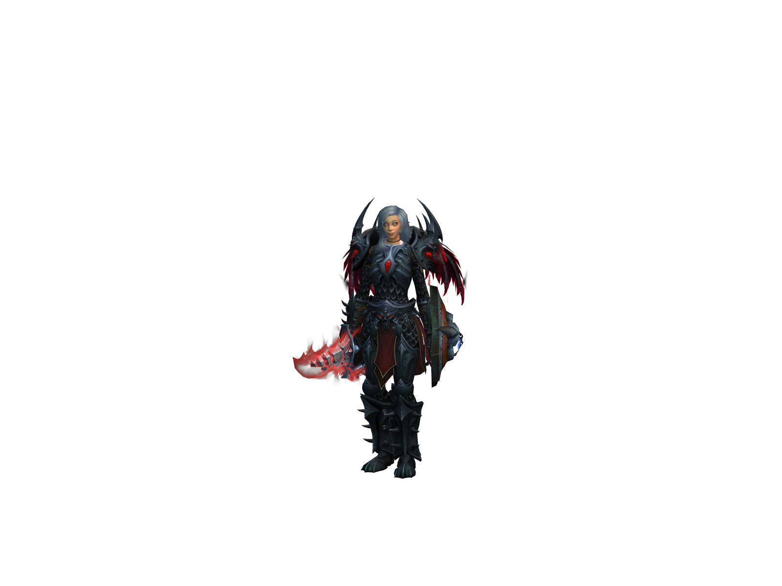 Finerkane