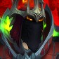 Elcron