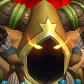 Bravehoof