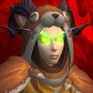 Maarshadow