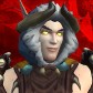 Grayhot