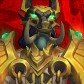 Bodroxpala