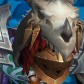Flarebitez avatar