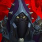 Ryzlan avatar