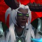 Kryken