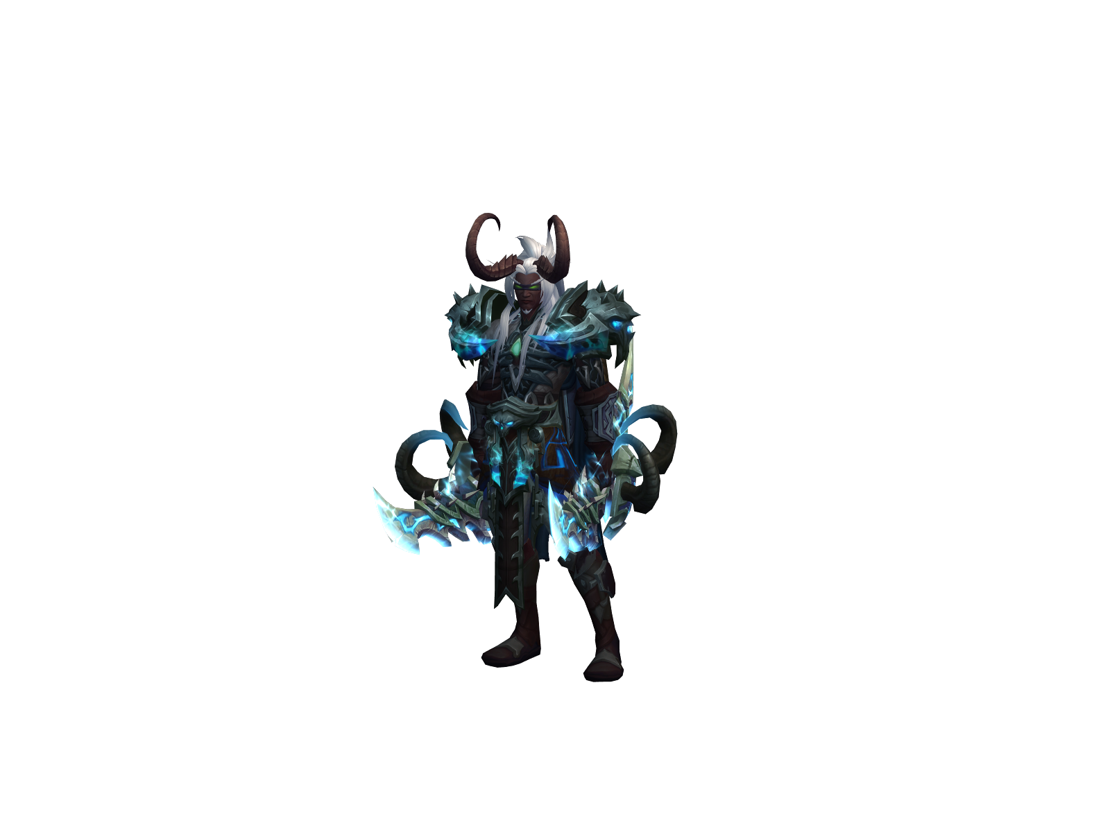 Kryken