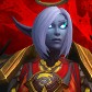 Fanhissra
