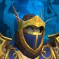 Verathor avatar