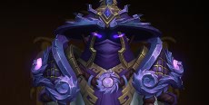 Ðêmoñslåyêr's icon