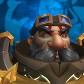 Beargas