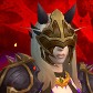 Huntermts
