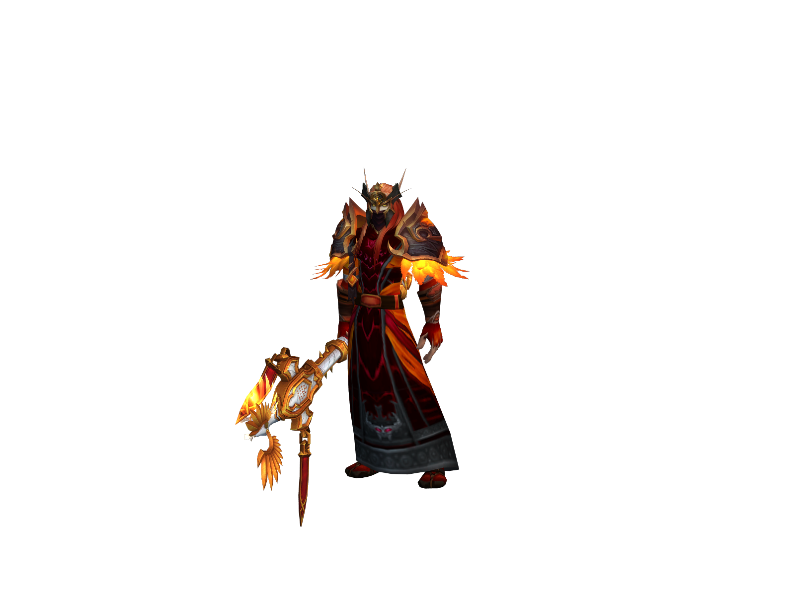 Elmaga