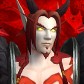 Diabelcito