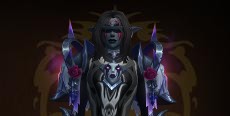 Wimann's icon