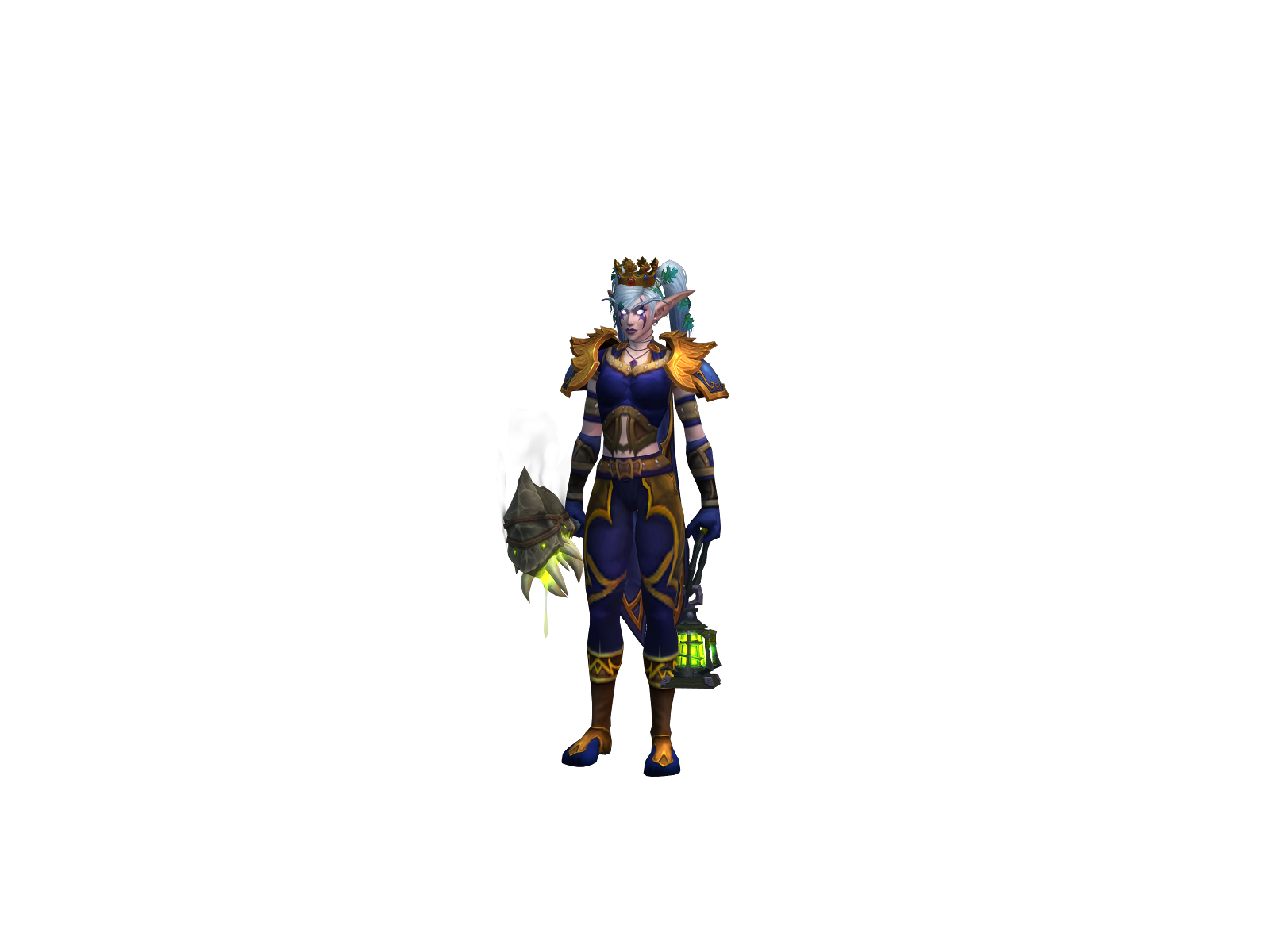 Nabrishka