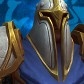 Martius avatar