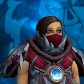 Visra avatar