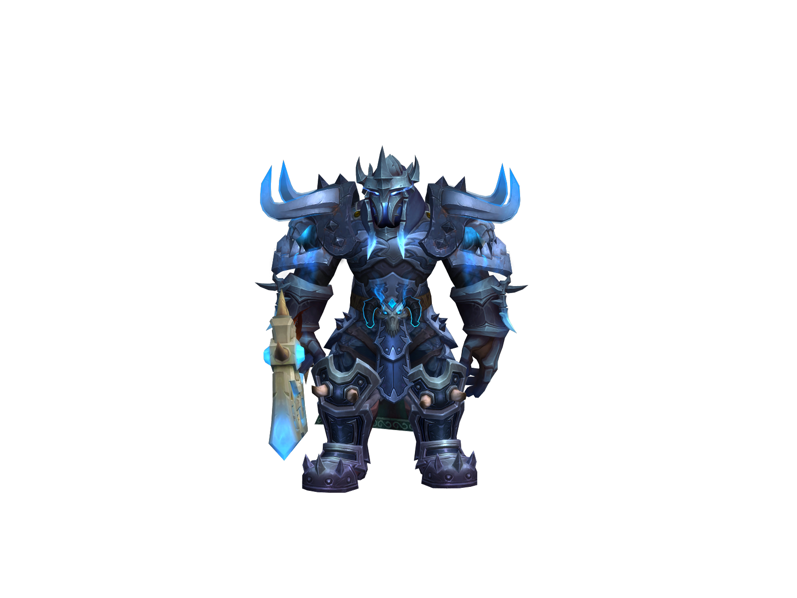 Draczel