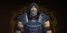 Duardo's icon