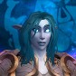 Angharrad