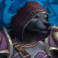 Rubiná avatar