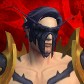 Cadysao avatar
