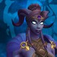 Novuria