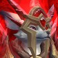 Pelusaarcana