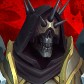 Skruy