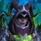 Cyvara