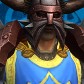 Eseaene avatar