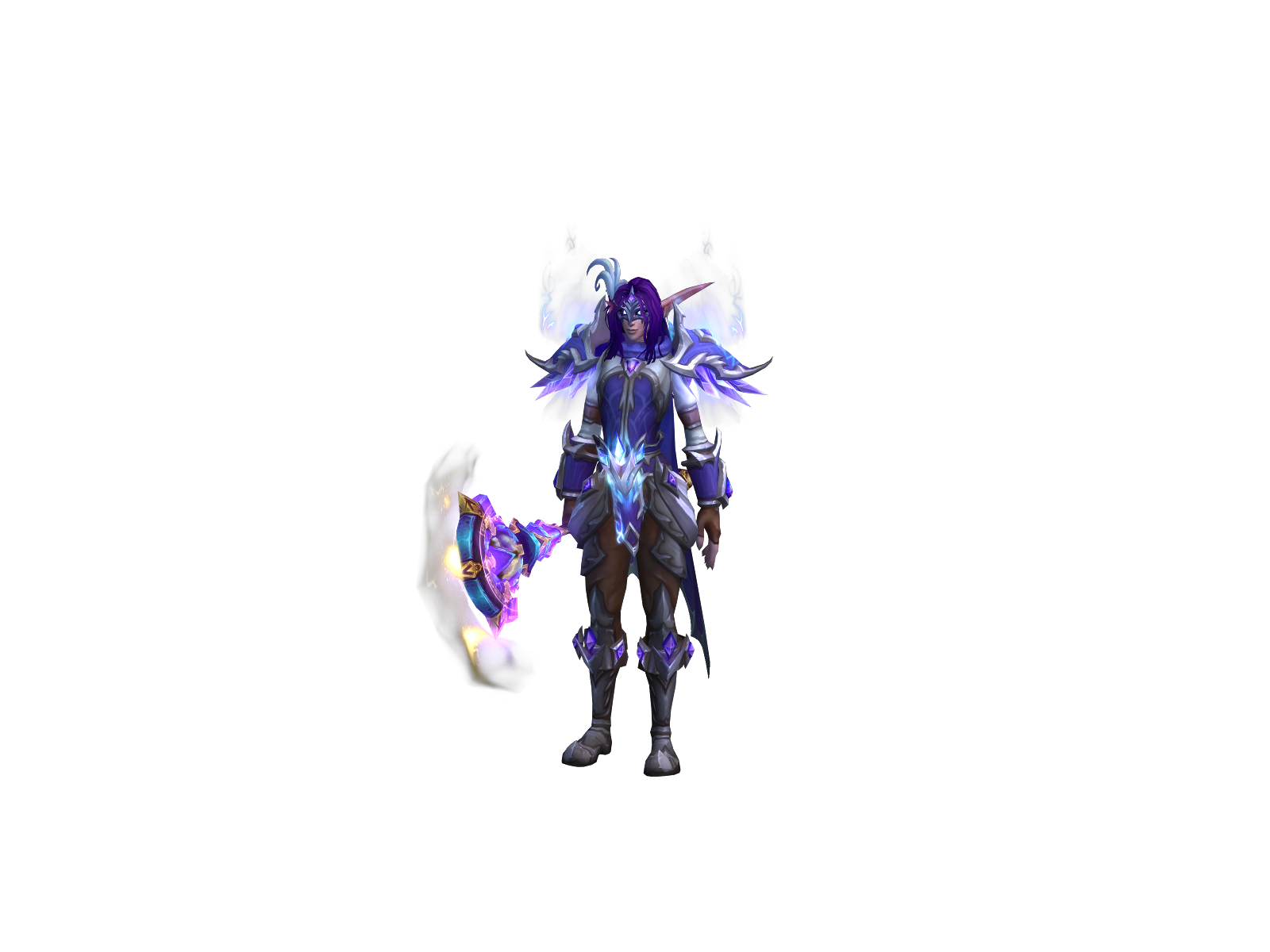 Auroräh