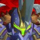 Meilnasx