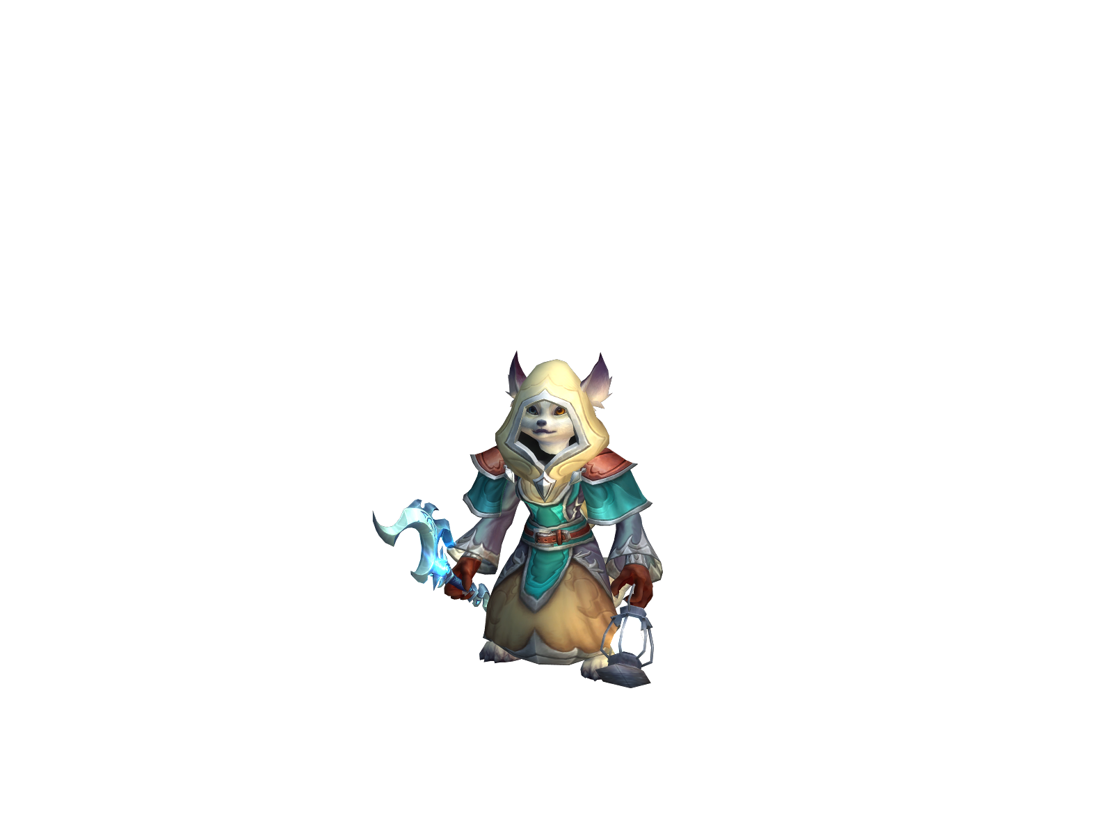 Felícity