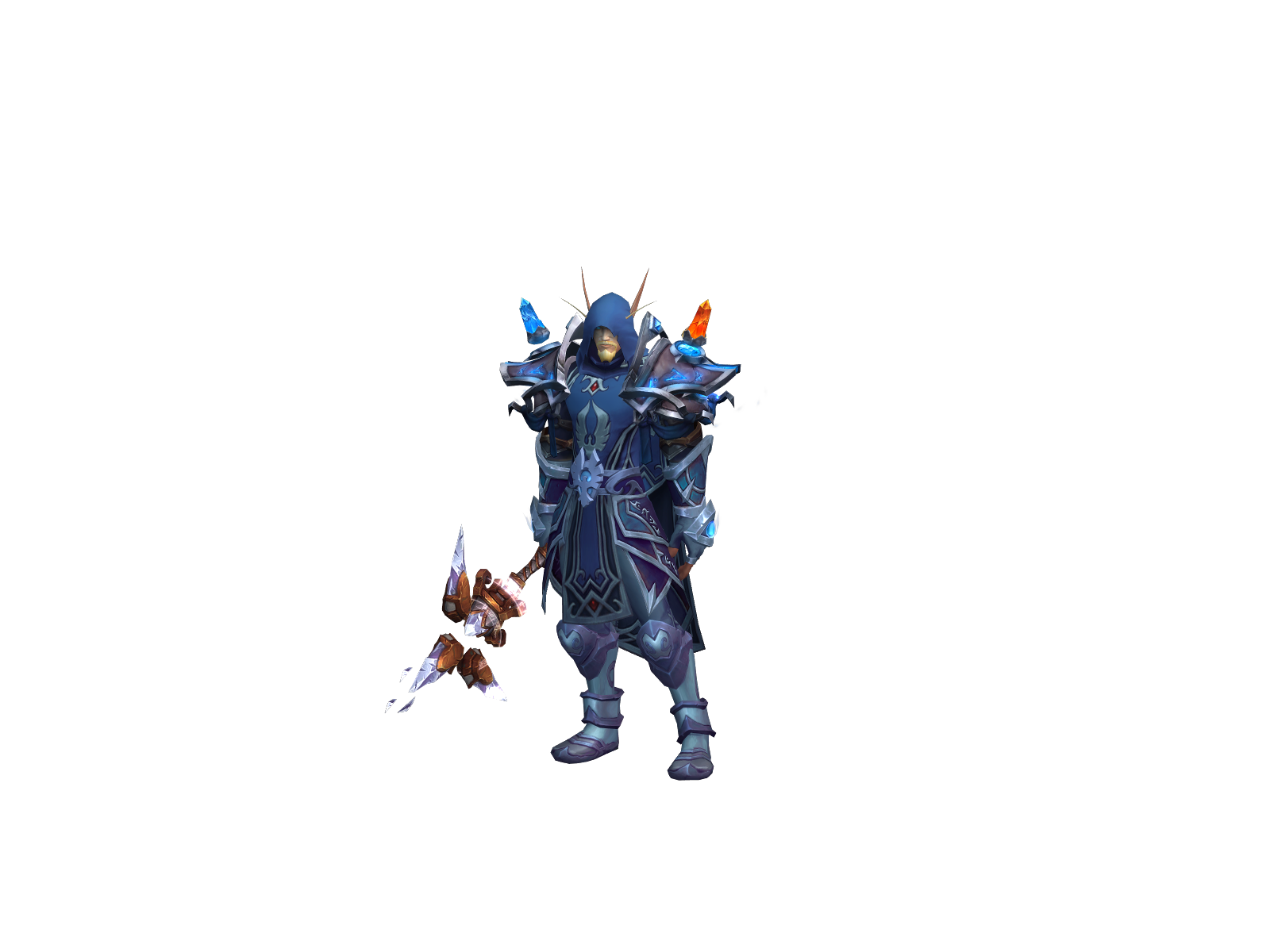Astathen