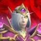 Ëffy avatar