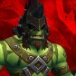 Brohgar