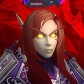 Akimezaki
