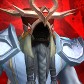 Angrypope avatar
