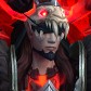 Somberheart avatar