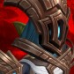 Leviøsa avatar