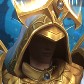 Ainúlian