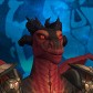 Dragonsegs avatar