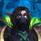 Vyzerlock