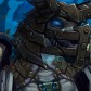 Overlooker avatar